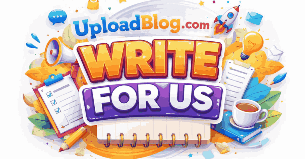 Mastering Digital Growth: The Ultimate Guide to uploadblog-com-content-marketing