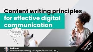 Unlocking Digital Success with content-writing-twastia-com: The Ultimate Guide to Powerful Content Creation