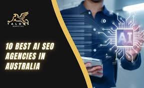 Discover Growth Excellence: A Complete Guide to the Best-SEO-Agencies-in-Australia